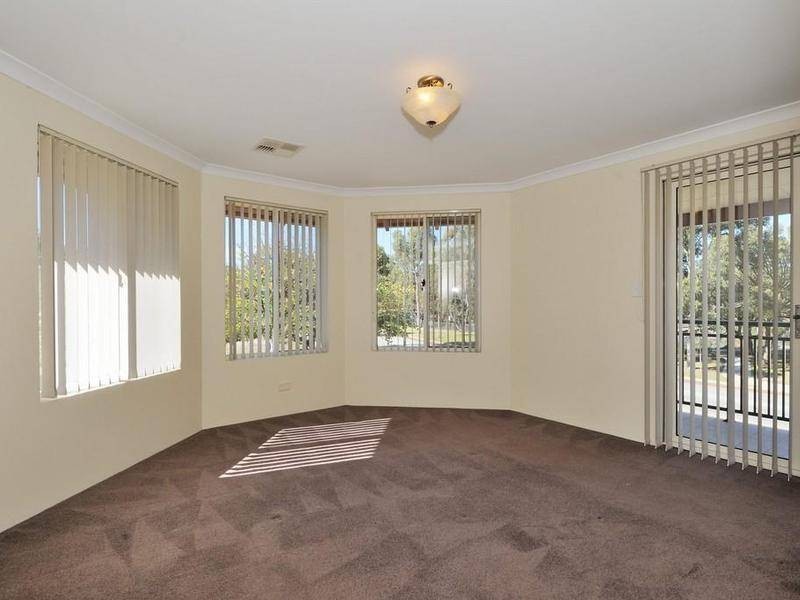 16 Hebe Lane, Woodbridge WA 6056