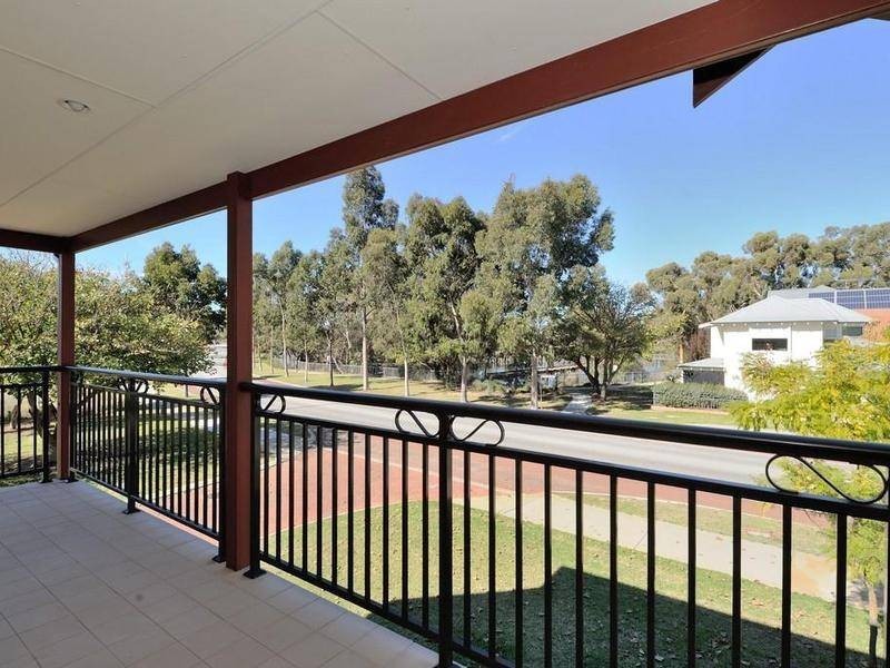 16 Hebe Lane, Woodbridge WA 6056