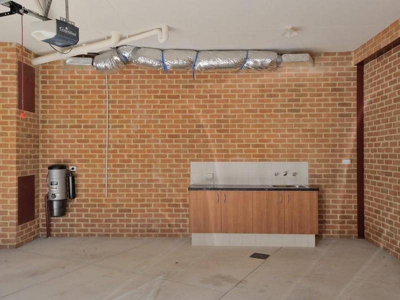 16 Hebe Lane, Woodbridge WA 6056