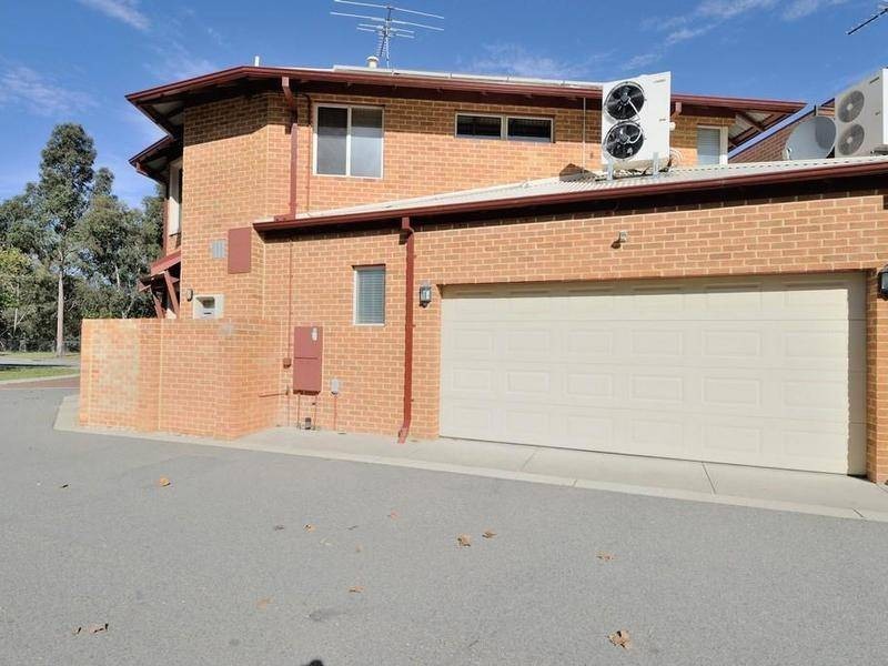 16 Hebe Lane, Woodbridge WA 6056