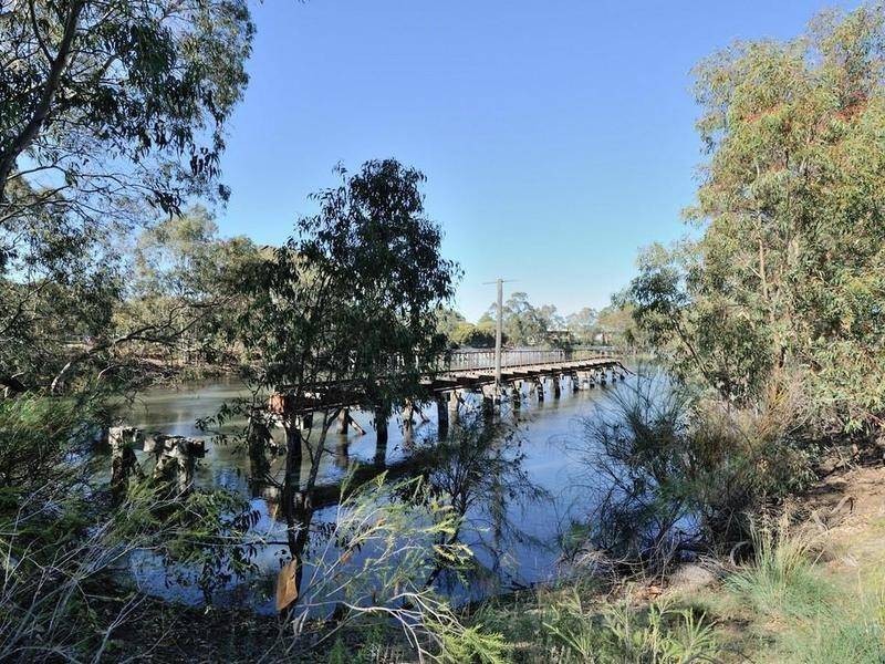 16 Hebe Lane, Woodbridge WA 6056