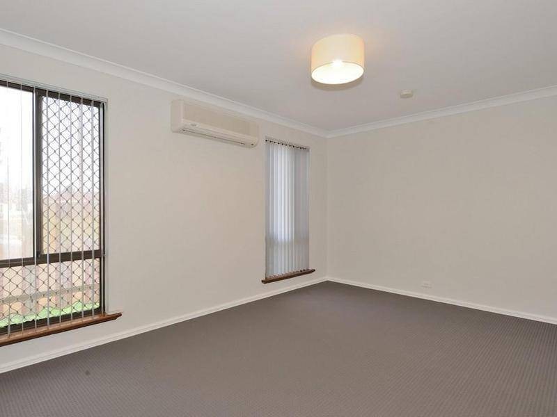 7 Jennings Road, High Wycombe WA 6057