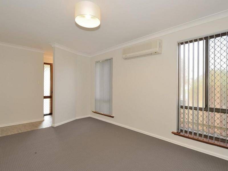 7 Jennings Road, High Wycombe WA 6057