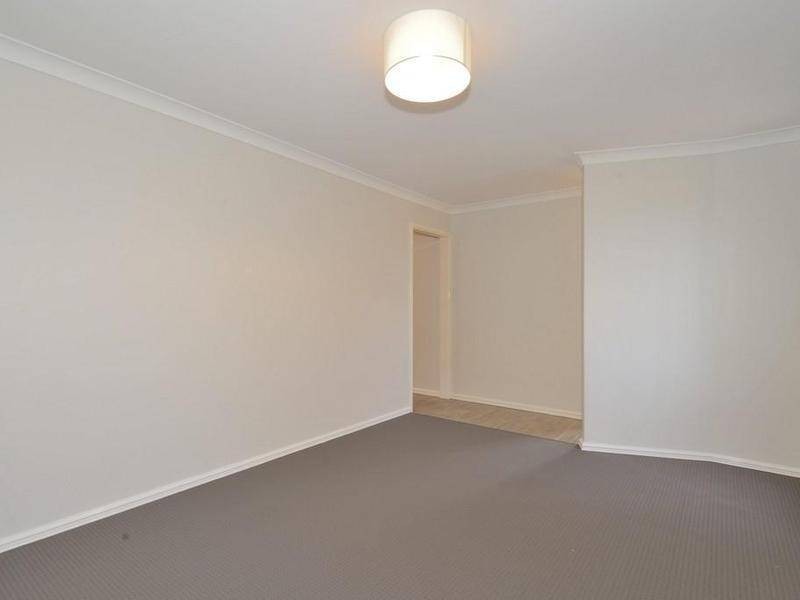 7 Jennings Road, High Wycombe WA 6057