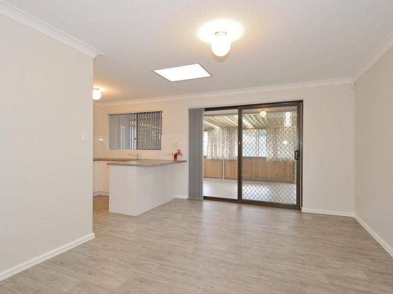 7 Jennings Road, High Wycombe WA 6057