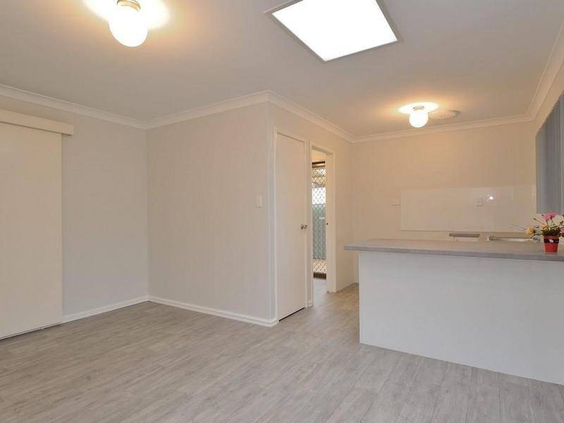 7 Jennings Road, High Wycombe WA 6057