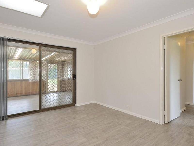 7 Jennings Road, High Wycombe WA 6057