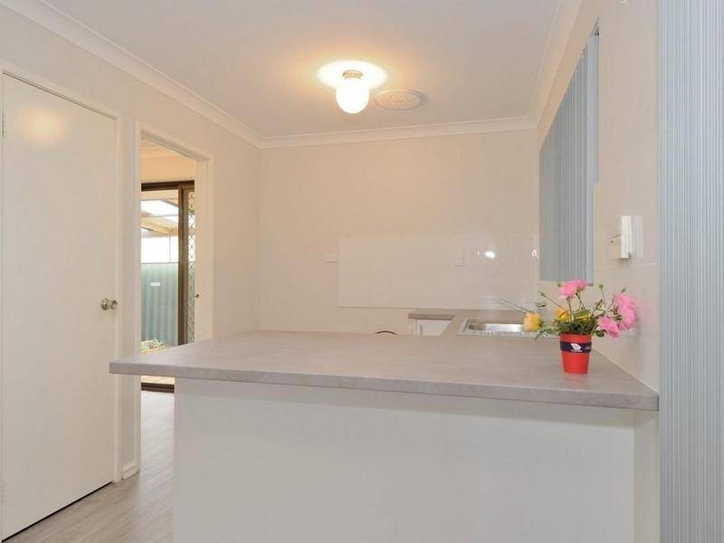 7 Jennings Road, High Wycombe WA 6057