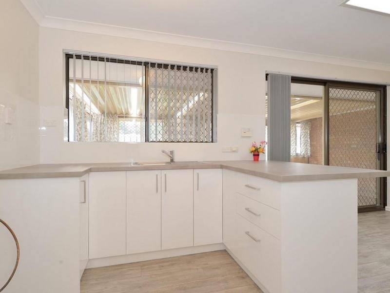 7 Jennings Road, High Wycombe WA 6057