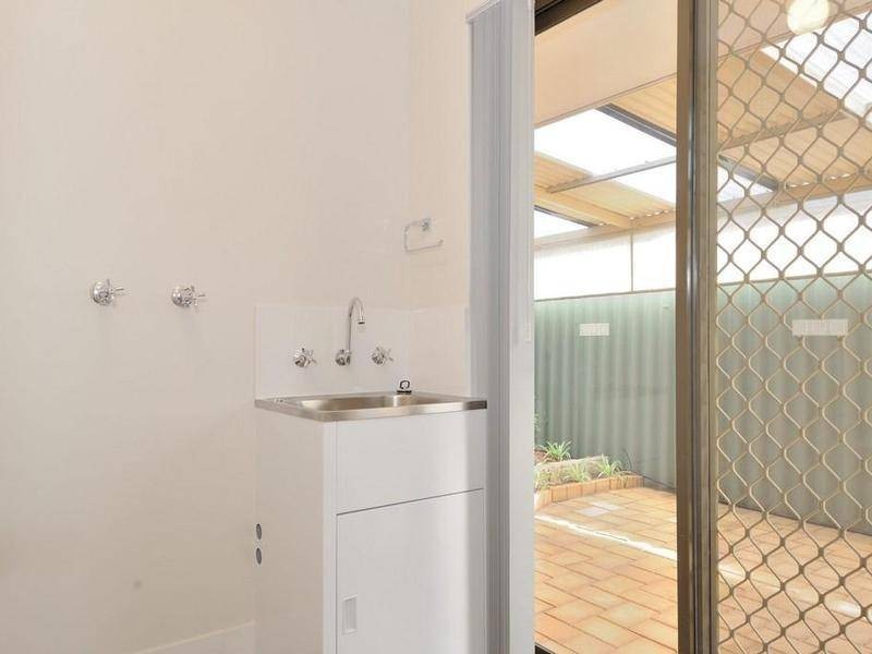 7 Jennings Road, High Wycombe WA 6057