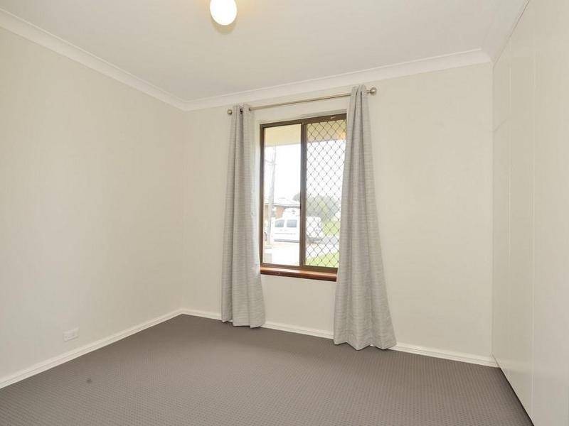 7 Jennings Road, High Wycombe WA 6057