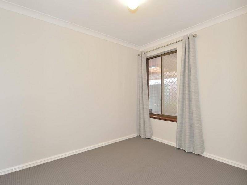 7 Jennings Road, High Wycombe WA 6057