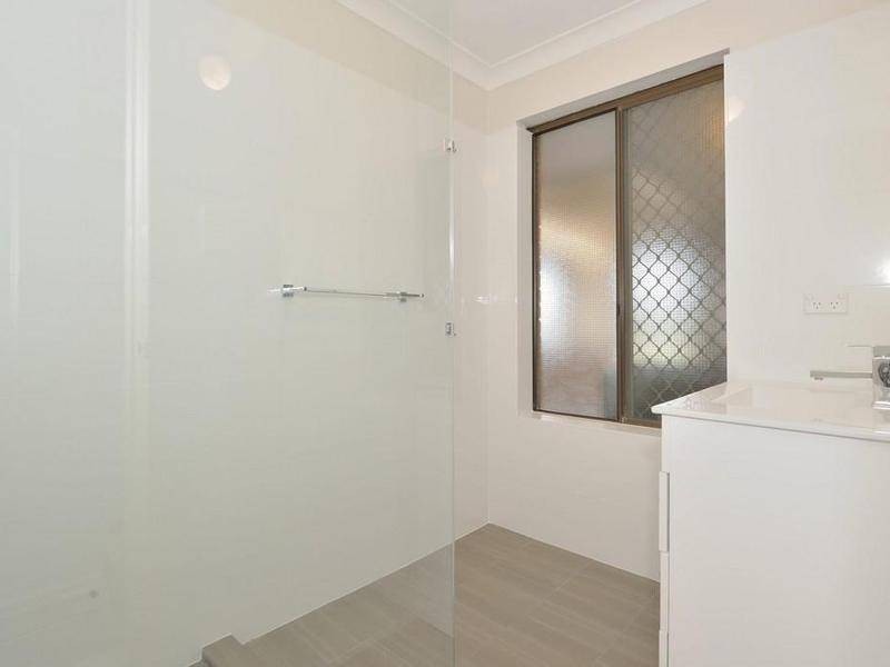 7 Jennings Road, High Wycombe WA 6057