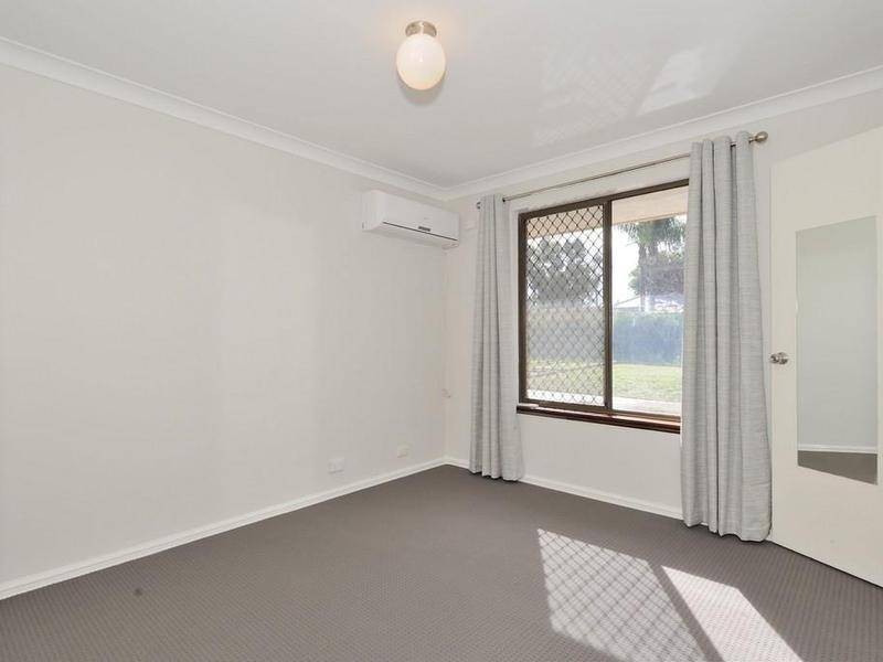 7 Jennings Road, High Wycombe WA 6057