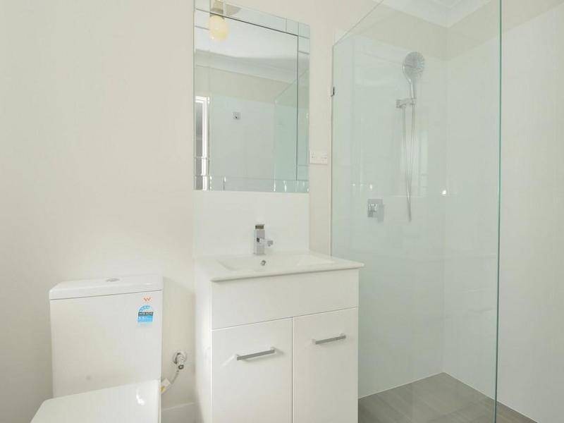 7 Jennings Road, High Wycombe WA 6057