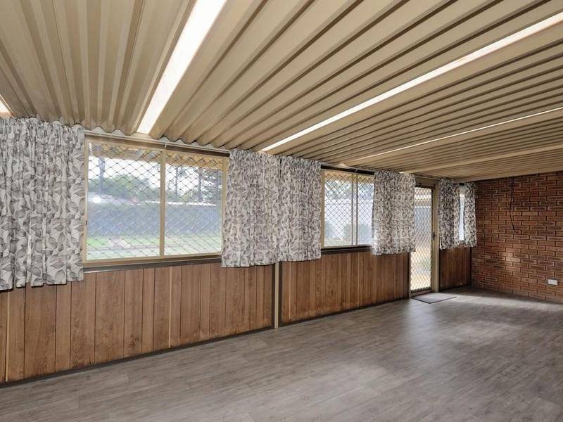 7 Jennings Road, High Wycombe WA 6057