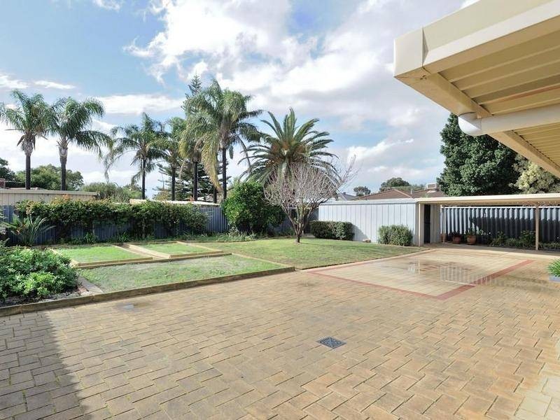 7 Jennings Road, High Wycombe WA 6057