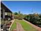 66 Sayer Street, Midland WA 6056