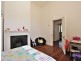 66 Sayer Street, Midland WA 6056