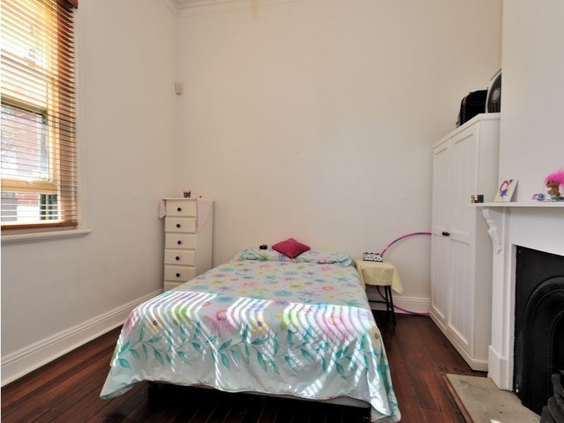 66 Sayer Street, Midland WA 6056