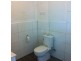 66 Sayer Street, Midland WA 6056