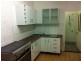 66 Sayer Street, Midland WA 6056