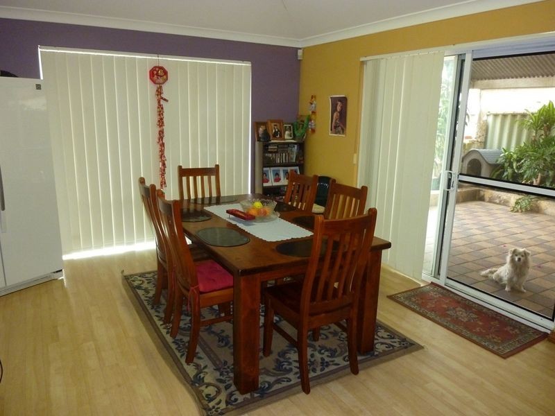 3 Nooyan Close, South Guildford WA 6055