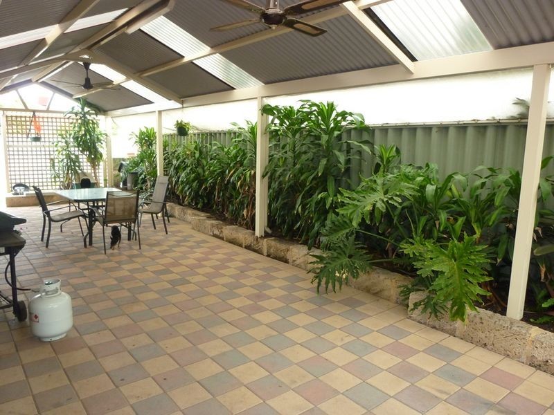 3 Nooyan Close, South Guildford WA 6055