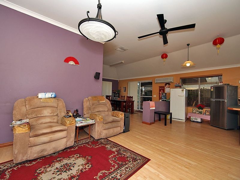 3 Nooyan Close, South Guildford WA 6055