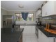 6 Redgum Avenue, Bellevue WA 6056