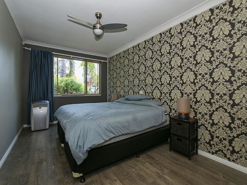 6 Redgum Avenue, Bellevue WA 6056