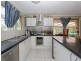 6 Redgum Avenue, Bellevue WA 6056
