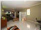 6 Redgum Avenue, Bellevue WA 6056