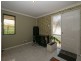 6 Redgum Avenue, Bellevue WA 6056