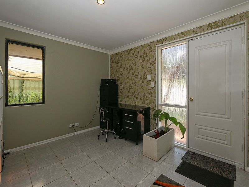 6 Redgum Avenue, Bellevue WA 6056