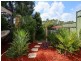 6 Redgum Avenue, Bellevue WA 6056