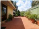 6 Redgum Avenue, Bellevue WA 6056
