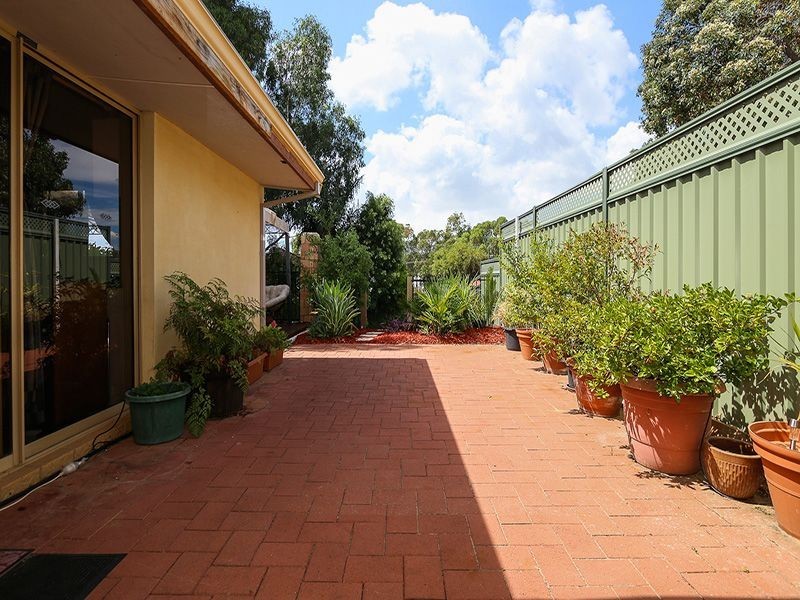6 Redgum Avenue, Bellevue WA 6056