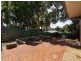 6 Redgum Avenue, Bellevue WA 6056