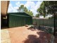 6 Redgum Avenue, Bellevue WA 6056