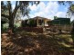 6 Redgum Avenue, Bellevue WA 6056