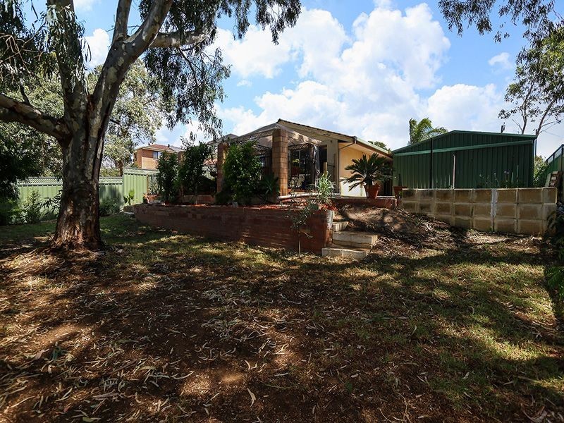 6 Redgum Avenue, Bellevue WA 6056
