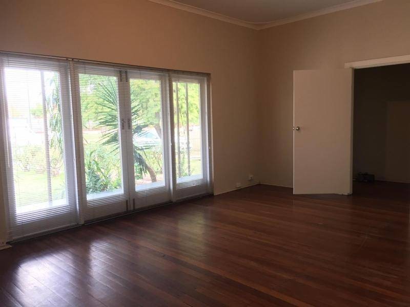 5 Templeman Place, Midland WA 6056