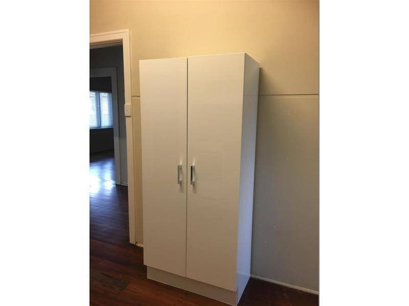 5 Templeman Place, Midland WA 6056