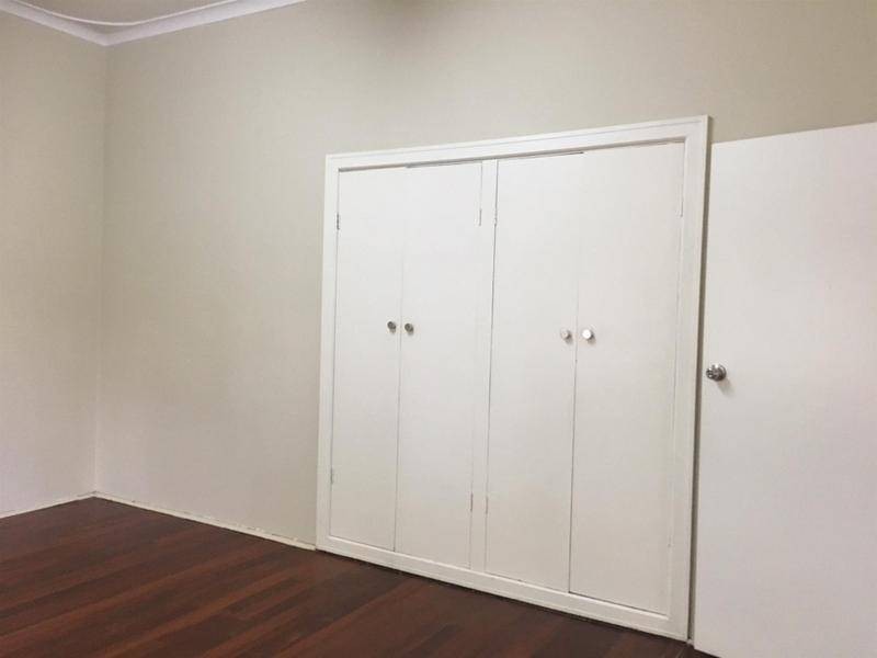 5 Templeman Place, Midland WA 6056