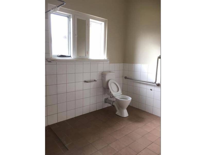 5 Templeman Place, Midland WA 6056