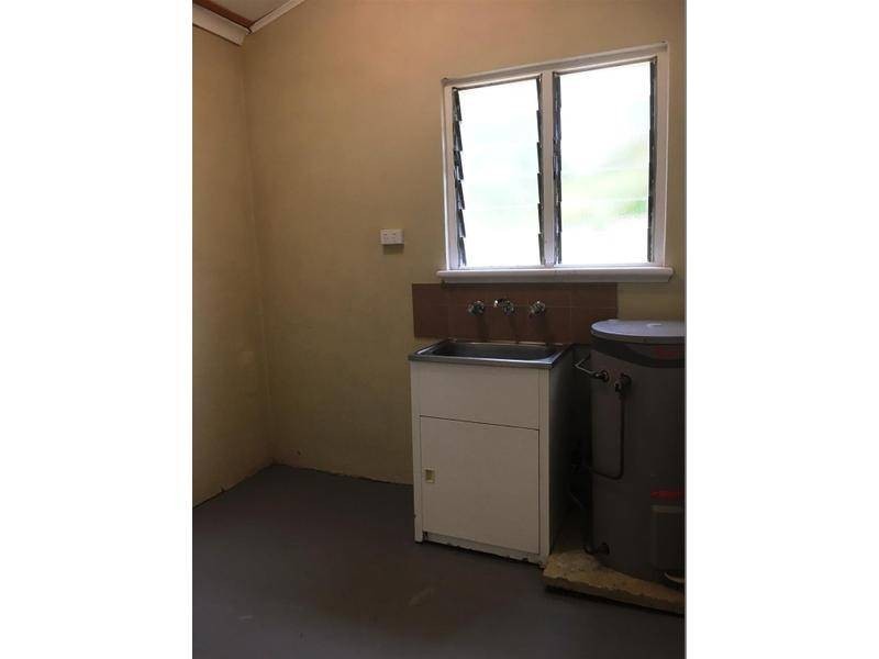 5 Templeman Place, Midland WA 6056