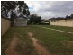 5 Templeman Place, Midland WA 6056