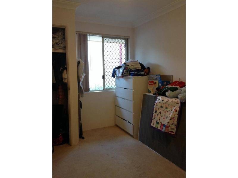 8/6 Lansing Street, Queens Park WA 6107