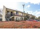 20/44-46 Railway Parade, Midland WA 6056